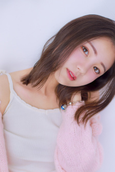 粗大挺进亲女H晓晓凌寒顾晓晓